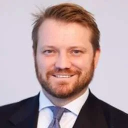 Adam Roberts