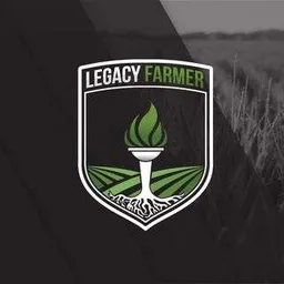 Legacy Farmer