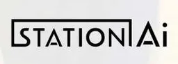 STATION AI