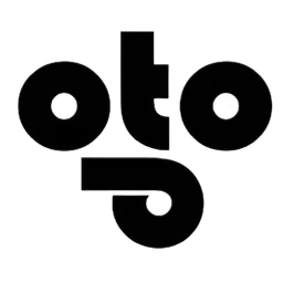 Topolab