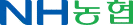 NONGHYUP, VC Fund