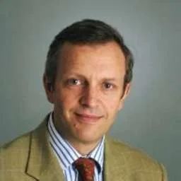 Guy-Charles Fanneau de la Horie