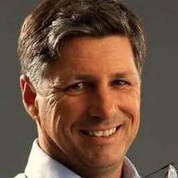 Pierre-Emmanuel Aubert