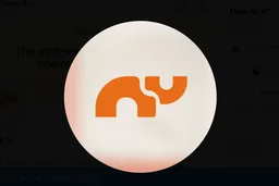 Rhino.fi