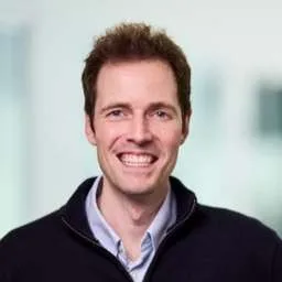 Ross Middleton