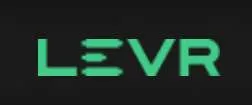 Levr Bet