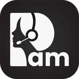 Pam