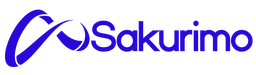 Sakurimo
