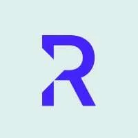 Ravical