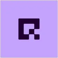 Rematiq