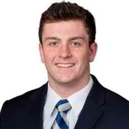 Sean Clifford