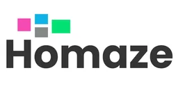Homaze.com