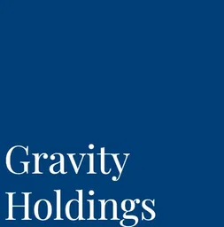 Gravity Holdings