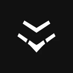 Mara