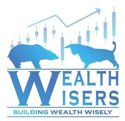 Wealthwisers Technologies