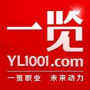 YL1001.com