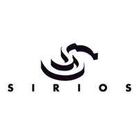 Sirios Resources