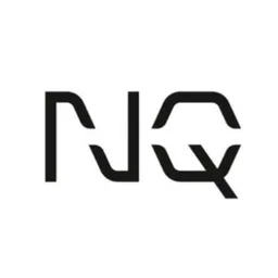 NQ Investissement Minier