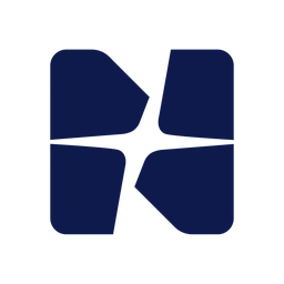 Nauta