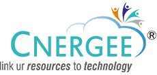 Cnergee