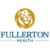 Fullerton Health