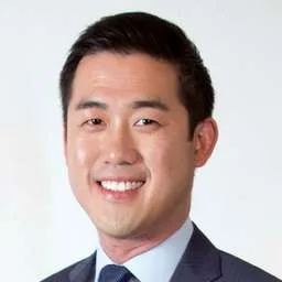 David Sin