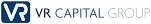 VR Capital Group