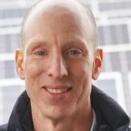 Richard Deitz