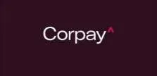 Corpay - Cross Border Business
