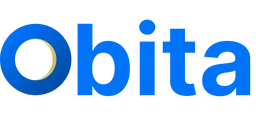 Obita