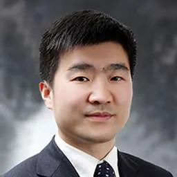 Tony WANG