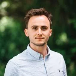 Joe Richardson
