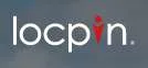 Locpin