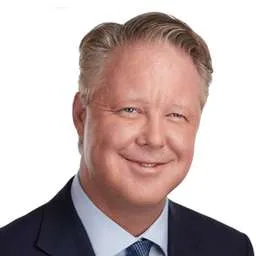 Brian France