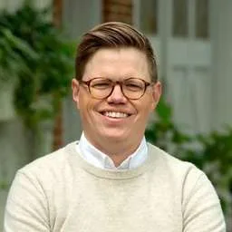 Owen Willis