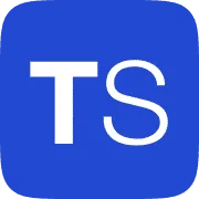 Trusted Stack