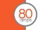 80Amps