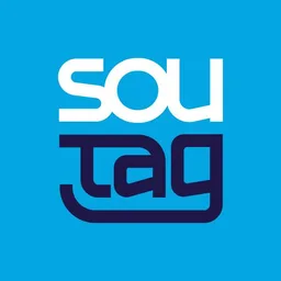Soutag