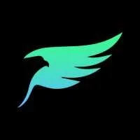 Falco