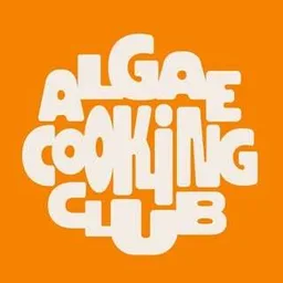 Algae Cooking Club