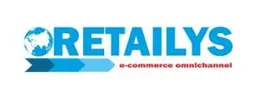 Retailys.com