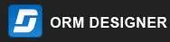 ORM Designer