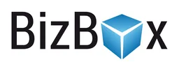 BizBox, s.r.o.