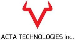Acta Technologies Inc.