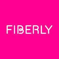 Fiberly