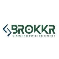 Brokkr Mineral Resources