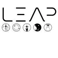 LEAP