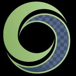 Okika Devices Corporation