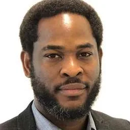 Enitan Denloye