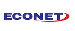 Econet Global